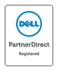 Dell Sales